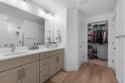 4877 S Heartwood Rd #161, Mapleton, UT 84664 - Photo 25