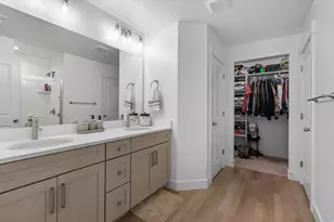 4877 S Heartwood Rd, Mapleton, UT 84664 - Photo 25