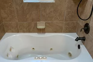 133 E 7615 S, Midvale, UT 84047 - Photo 21