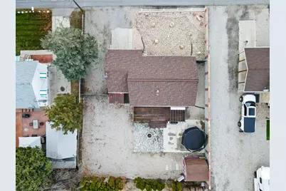 133 E 7615 S, Midvale, UT 84047 - Photo 9