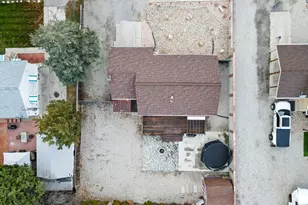 133 E 7615 S, Midvale, UT 84047 - Photo 9