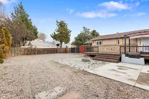 133 E 7615 S, Midvale, UT 84047 - Photo 35