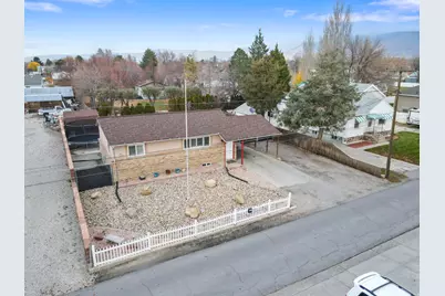133 E 7615 S, Midvale, UT 84047 - Photo 7