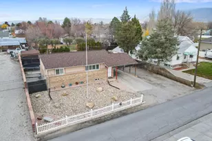 133 E 7615 S, Midvale, UT 84047 - Photo 7