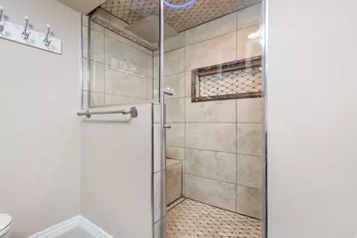 133 E 7615 S, Midvale, UT 84047 - Photo 29