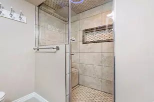 133 E 7615 S, Midvale, UT 84047 - Photo 29