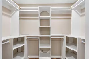 133 E 7615 S, Midvale, UT 84047 - Photo 19