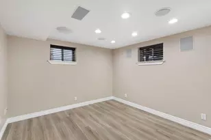 133 E 7615 S, Midvale, UT 84047 - Photo 27