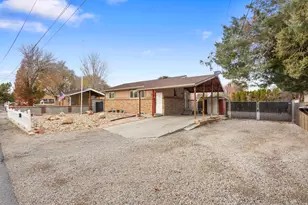 133 E 7615 S, Midvale, UT 84047 - Photo 3