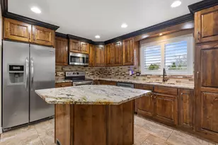 133 E 7615 S, Midvale, UT 84047 - Photo 15