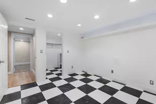 133 E 7615 S, Midvale, UT 84047 - Photo 25