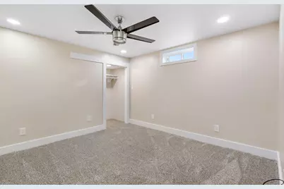 133 E 7615 S, Midvale, UT 84047 - Photo 23