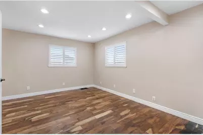 133 E 7615 S, Midvale, UT 84047 - Photo 17