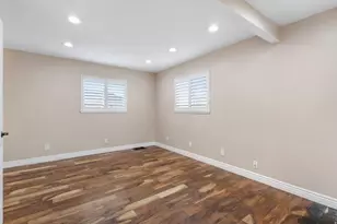 133 E 7615 S, Midvale, UT 84047 - Photo 17