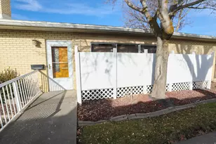 399 W 400 N, Bountiful, UT 84010 - Photo 25