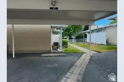 399 400 N #47, Bountiful, UT 84010 - Photo 13