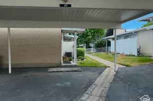 399 400 N, Bountiful, UT 84010 - Photo 13