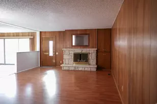 399 W 400 N, Bountiful, UT 84010 - Photo 5