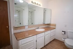 399 W 400 N, Bountiful, UT 84010 - Photo 11