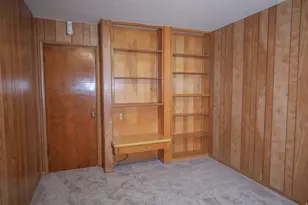 399 W 400 N, Bountiful, UT 84010 - Photo 17