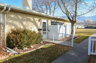 399 W 400 N, Bountiful, UT 84010 - Photo 23
