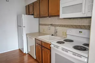 399 W 400 N, Bountiful, UT 84010 - Photo 9