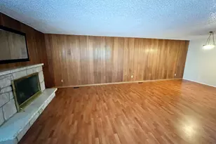 399 400 N, Bountiful, UT 84010 - Photo 5