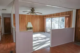 399 W 400 N, Bountiful, UT 84010 - Photo 3