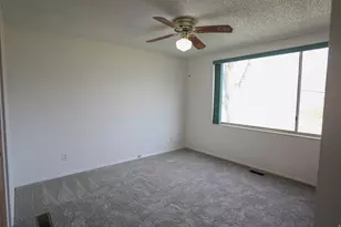 399 W 400 N, Bountiful, UT 84010 - Photo 15