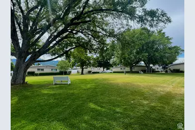 399 400 N #47, Bountiful, UT 84010 - Photo 15