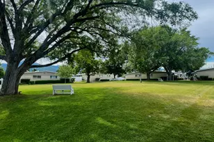 399 400 N, Bountiful, UT 84010 - Photo 15