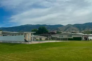 399 W 400 N, Bountiful, UT 84010 - Photo 29