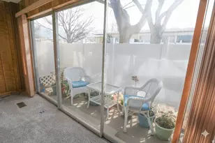 399 W 400 N, Bountiful, UT 84010 - Photo 19