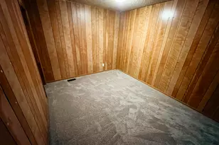 399 400 N, Bountiful, UT 84010 - Photo 11