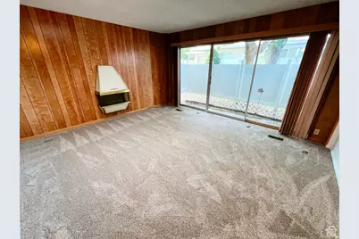 399 400 N #47, Bountiful, UT 84010 - Photo 3