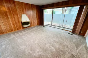 399 400 N, Bountiful, UT 84010 - Photo 3