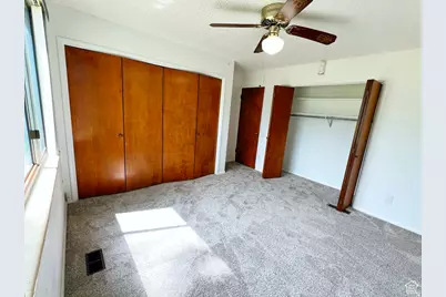 399 400 N #47, Bountiful, UT 84010 - Photo 9