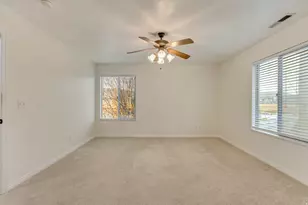 8121 N Plum Circle, Eagle Mountain, UT 84005 - Photo 13