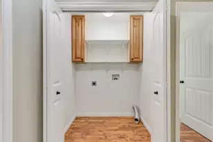 8121 N Plum Circle, Eagle Mountain, UT 84005 - Photo 21