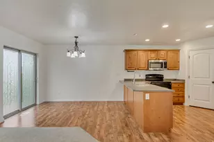 8121 N Plum Circle, Eagle Mountain, UT 84005 - Photo 9