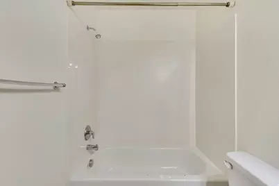 8121 N Plum Cir, Eagle Mountain, UT 84005 - Photo 19