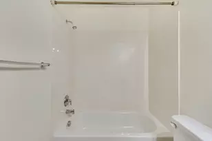 8121 N Plum Circle, Eagle Mountain, UT 84005 - Photo 19