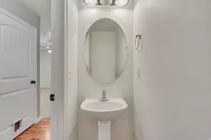 8121 N Plum Circle, Eagle Mountain, UT 84005 - Photo 11