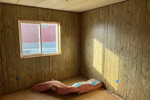 50 S 1500 W, Vernal, UT 84078 - Photo 7