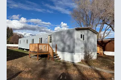 50 S 1500 W #7, Vernal, UT 84078 - Photo 1