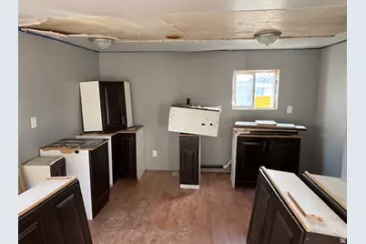 50 S 1500 W #7, Vernal, UT 84078 - Photo 3