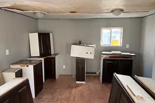 50 S 1500 W, Vernal, UT 84078 - Photo 3