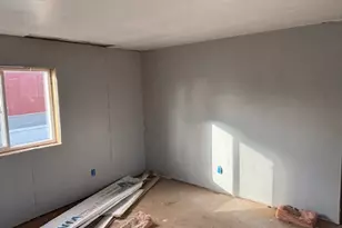 50 S 1500 W, Vernal, UT 84078 - Photo 5