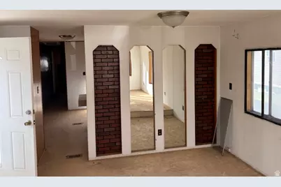 50 S 1500 W #9, Vernal, UT 84078 - Photo 3