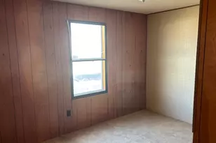 50 S 1500 W, Vernal, UT 84078 - Photo 5